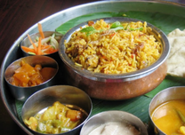 Vé máy bay Rạch Giá đi Kuala Lumpur tháng 2