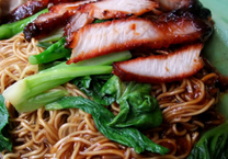 Vé máy bay Rạch Giá đi Penang