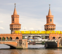 Tin tức vé máy bay Sài Gòn đi Berlin Vietnam Airlines tháng 12