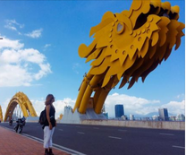 Cập nhật tình hình giá vé máy bay Sài Gòn đi Đà Nẵng tháng 12