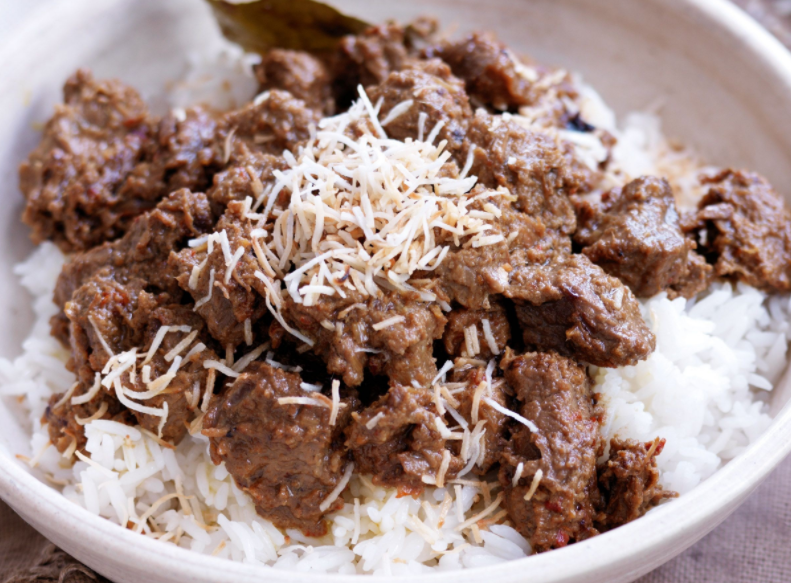 vé máy bay Sài Gòn đi Kuala Lumpur tháng 2