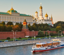 Tin mới nhất vé máy bay Sài Gòn đi Moscow tháng 2 Vietnam Airlines