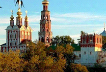 Bản tin vé máy bay Sài Gòn đi Moscow tháng 1 mới nhất