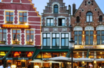 Tin mới nhất vé máy bay Sài Gòn đi Nga cho bạn