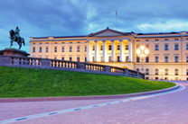 Book ngay vé máy bay Sài Gòn đi Praha giá siêu rẻ