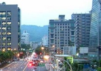 Vé máy bay Sài Gòn đi Đài Bắc Vietnam Airlines