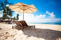 Đừng bỏ lỡ cơ hội đặt mua vé máy bay Thanh Hóa đến Phú Quốc Vietjet