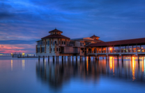 Check in Malaysia cùng vé máy bay Thanh Hóa đi Penang tháng 12