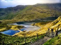 Vé máy bay Thanh Hóa đi Anh tháng 1 giá rẻ bất ngờ