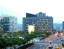 Du lịch thả ga với tấm vé máy bay Thanh Hóa đi Cao Hùng giá rẻ