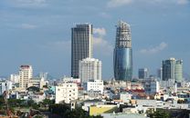 Vé máy bay từ Thanh Hóa đi Đà Nẵng