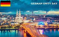 Vé máy bay Thanh Hóa đi Đức tháng 7 có rẻ đến vậy?