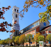 Vé máy bay Thanh Hóa đi Indonesia 