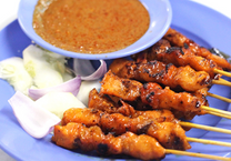 hành trình tiết kiệm cùng vé máy bay Thanh Hóa đi Kuala Lumpur tháng 1