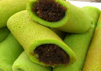 Giá vé máy bay Thanh Hóa đi Malaysia