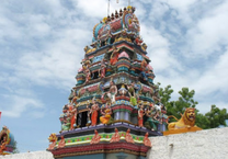 Tin tức vé máy bay Thanh Hóa đi Malaysia tháng 2