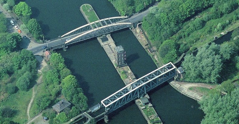 Vé máy bay Thanh Hóa đi Manchester tháng 2 2