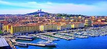 vé máy bay Thanh Hóa đi Marseille tháng 7