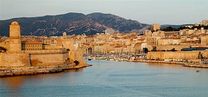 vé máy bay Thanh Hóa đi Marseille tháng 8
