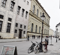 Bản tin về vé máy bay Thanh Hóa đi Munich tháng 2