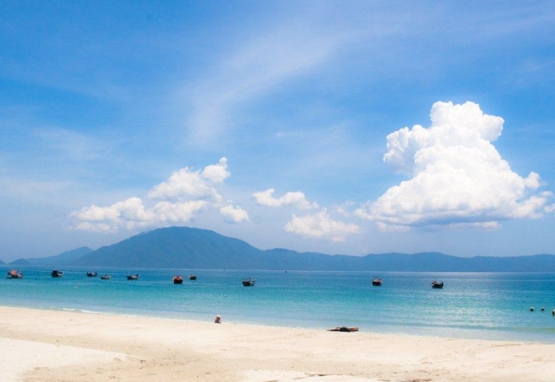 vé máy bay Thanh Hóa đi Phú Quốc Vietjet khứ hồi 6