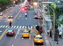 Bất ngờ với tấm vé máy bay Thanh Hóa đi Sungshan