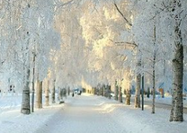 Tin nóng tấm vé máy bay Thanh Hóa đi Moscow tháng 3