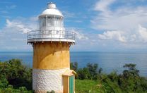 Vé máy bay từ Buôn Ma Thuột đi Đà Nẵng khứ hồi