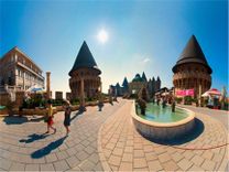 Cập nhật ngay giá vé máy bay từ Cần Thơ đi Đà Nẵng khứ hồi