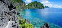 Vé máy bay từ Đà Nẵng đi Philippines tháng 10