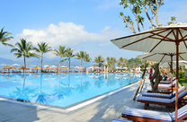 Cập nhập thông tin giá vé máy bay từ Hà Nội đến Nha Trang khứ hồi tháng 9