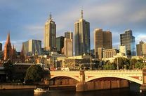Vé máy bay từ Hà Nội đi Melbourne