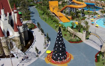 Vé máy bay từ Hà Nội đi Phú Quốc tháng 3