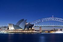 Vé máy bay Hà Nội đi Sydney tháng 7 
