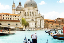 Vé máy bay từ Hà Nội đi Tây Ban Nha