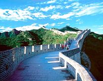 Vé máy bay từ Hà Nội đi Trung Quốc