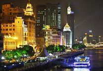 Vé máy bay Hải Phòng đi Quảng Châu tháng 7