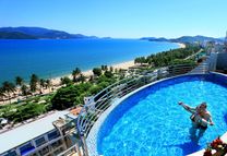 Thông tin mới nhất về giá vé máy bay từ Phú Quốc đi Nha Trang