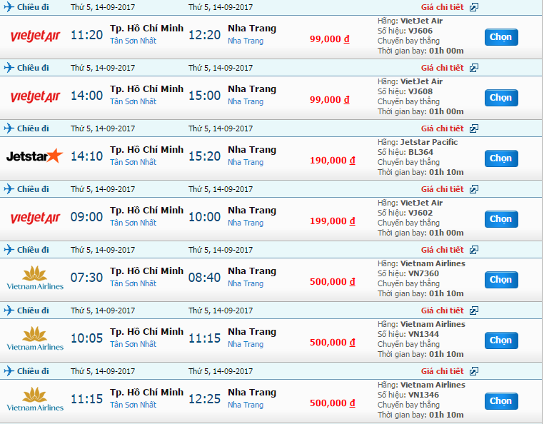 vé máy bay từ Phú Quốc đi Nha Trang 2