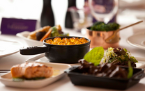 Vé máy bay từ Pleiku đi Frankfurt