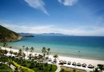 Vé máy bay từ Pleiku đi Nha Trang