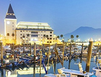 Vé máy bay Tuy Hòa đi Đài Bắc Vietnam Airlines