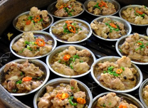 Quất ngay vé máy bay Tuy Hòa đi Kuala Lumpur tháng 12 khám phá nhiều điều thú vị