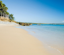 Đặt mua vé máy bay Tuy Hòa đi Brisbane giá rẻ