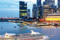 Chu du cùng tấm vé máy bay Tuy Hòa đi Cao Hùng