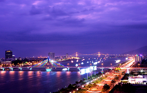 Vé máy bay Tuy Hòa đi Đà Nẵng 6