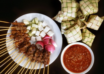 Thông tin vé máy bay Tuy Hòa đi Kuala Lumpur tháng 1