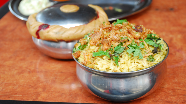 Vé máy bay Tuy Hòa đi Kuala Lumpur tháng 2