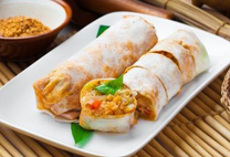 Nhanh tay tìm ngay vé máy bay Tuy Hòa đi Malaysia