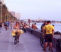 Vé máy bay Tuy Hòa đi Manila giá tốt nhất